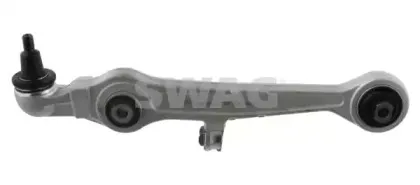 Важіль підвіски (Swag) SWAG купить